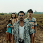 ‘Lá Fora’ confira o final explicado do filme de zumbis da Netflix (1)