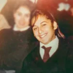 ‘María Soledad O Fim do Silêncio’ conheça o caso do comovente documentário argentino da Netflix