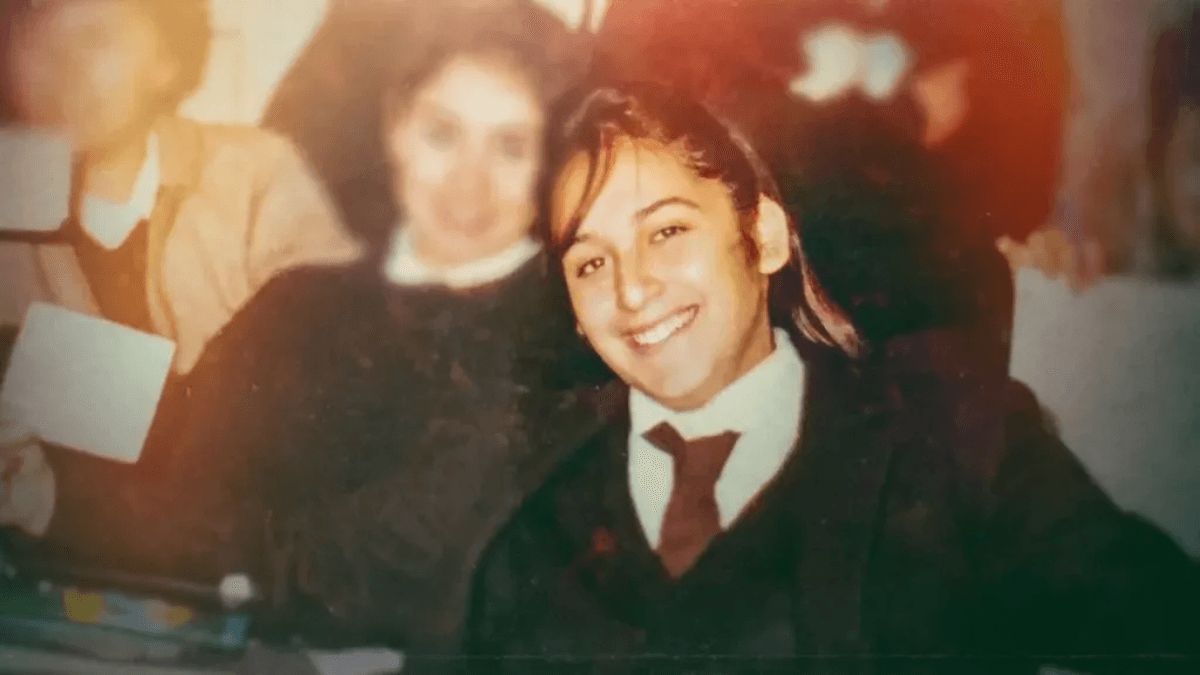 ‘María Soledad O Fim do Silêncio’ conheça o caso do comovente documentário argentino da Netflix