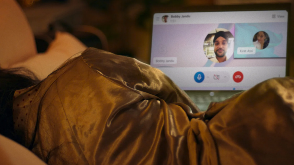 ‘Meu Querido Bobby Era Tudo uma Farsa’ história real por trás do documentário da Netflix vai CHOCAR você (1)