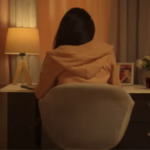 ‘Meu Querido Bobby Era Tudo uma Farsa’ história real por trás do documentário da Netflix vai CHOCAR você