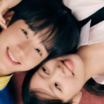 ‘O Amor Mora ao Lado’ dorama da Netflix terá temporada 2 (1)