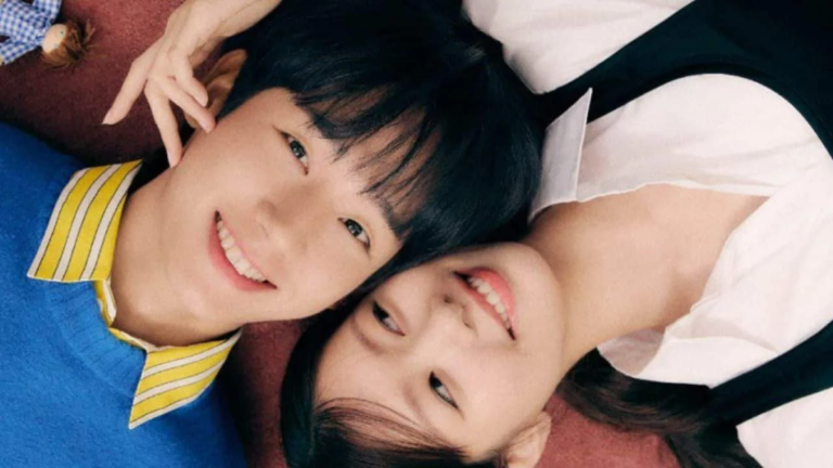 ‘O Amor Mora ao Lado’ dorama da Netflix terá temporada 2 (1)