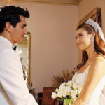 ‘O Canto do Pássaro’ quando saem os novos episódios da novela turca