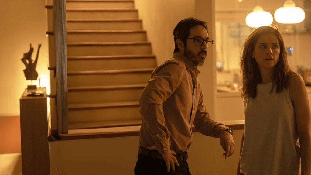 ‘O Diário’ confira o final explicado do filme do Prime Video que está ‘explodindo’ cabeças (1)