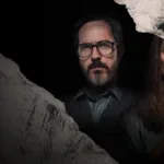 ‘O Diário’ confira o final explicado do filme do Prime Video que está ‘explodindo’ cabeças