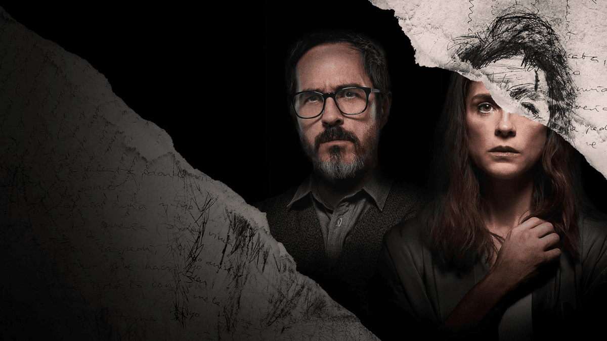 ‘O Diário’ confira o final explicado do filme do Prime Video que está ‘explodindo’ cabeças