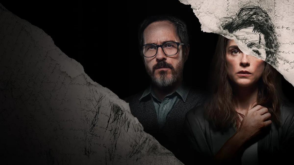 ‘O Diário’ confira o final explicado do filme do Prime Video que está ‘explodindo’ cabeças