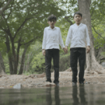 ‘O Segredo do Rio’ série mexicana da Netflix é baseada em história real