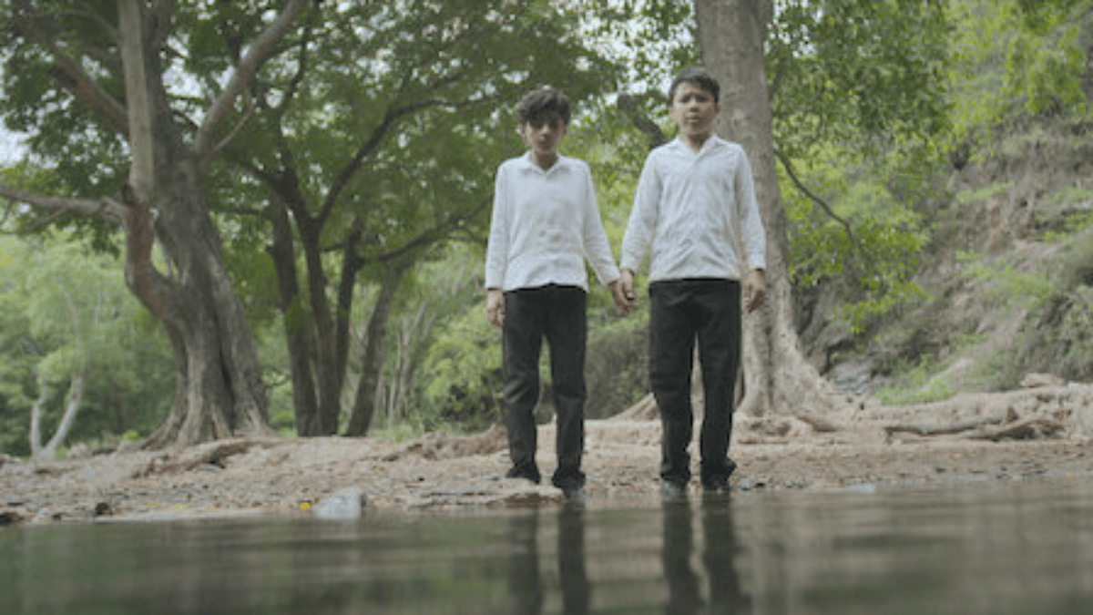 ‘O Segredo do Rio’ série mexicana da Netflix é baseada em história real