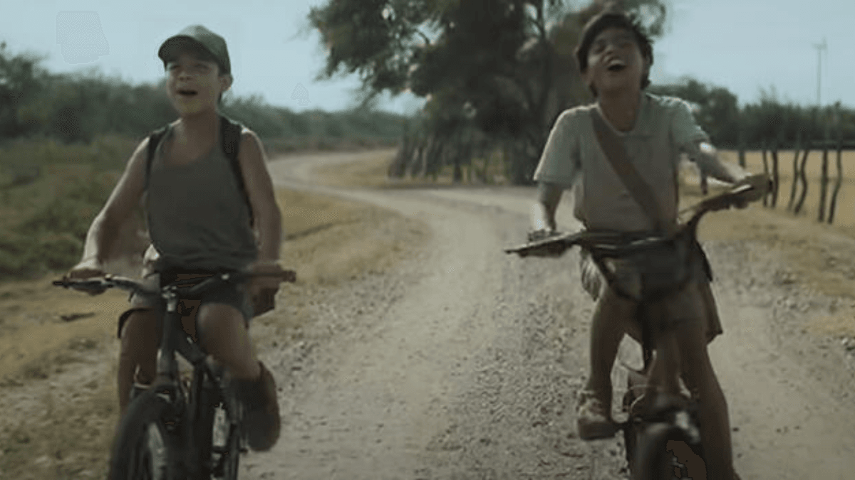 ‘O Segredo do Rio’ você vai se ESPANTAR com o final explicado da série mexicana da Netflix (1)