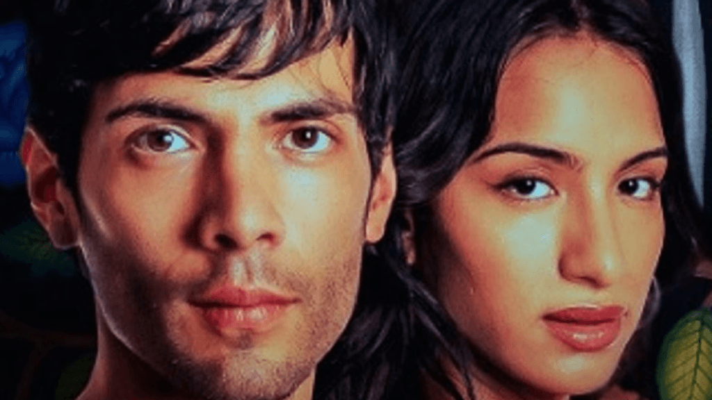 ‘O Segredo do Rio’ você vai se ESPANTAR com o final explicado da série mexicana da Netflix