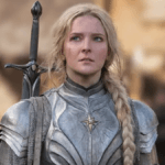 ‘O Senhor dos Anéis Os Anéis de Poder’ quando estreia o último episódio da temporada 2 (2)