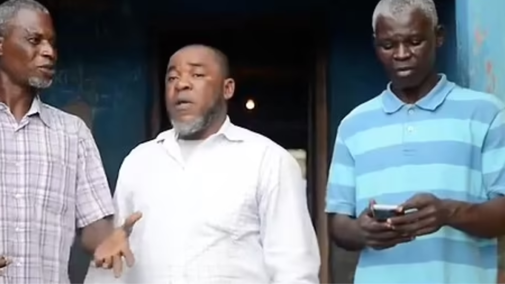 ‘O Voo Sequestrado’ descubra a IMPRESSIONANTE história real do filme da Netflix (1)