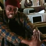 ‘O Voo Sequestrado’ descubra a IMPRESSIONANTE história real do filme da Netflix