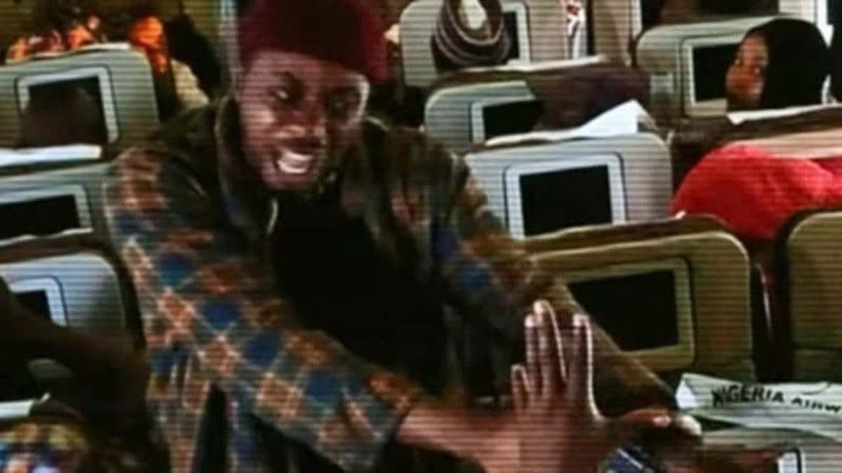 ‘O Voo Sequestrado’ descubra a IMPRESSIONANTE história real do filme da Netflix