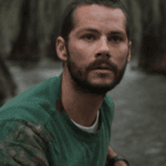 ‘Os Horrores de Caddo Lake’ confira o final explicado do filme da Max (1)