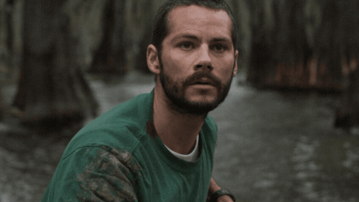‘Os Horrores de Caddo Lake’ confira o final explicado do filme da Max (1)
