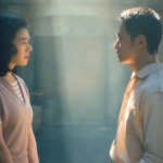 ‘Pachinko’ entenda o final da temporada 2 da série da (1)