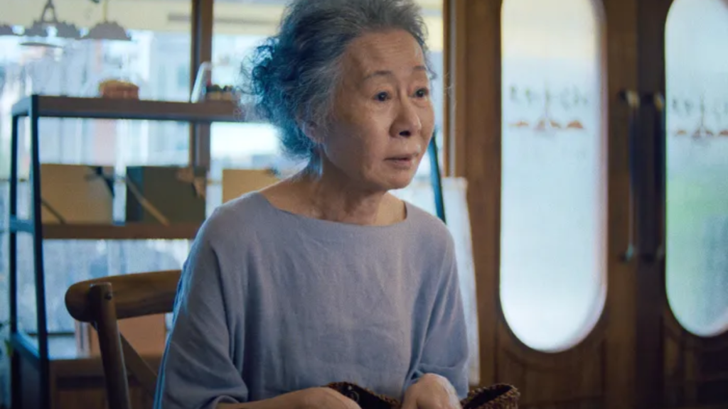 ‘Pachinko’ entenda o final da temporada 2 da série da (1)