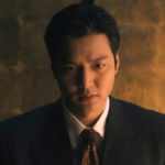 ‘Pachinko’ vai ter temporada 3 Fãs da série da Apple TV+ recebem notícia INESPERADA (1)