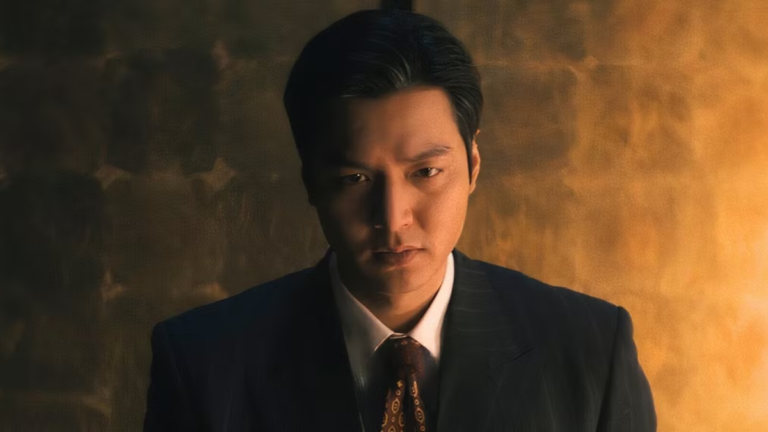 ‘Pachinko’ vai ter temporada 3 Fãs da série da Apple TV+ recebem notícia INESPERADA (1)