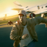 ‘Prisioneiro do Caos’ final do filme sueco da Netflix não é nada do que você pensa (1)