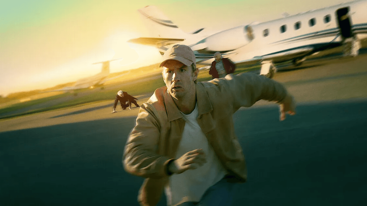 ‘Prisioneiro do Caos’ final do filme sueco da Netflix não é nada do que você pensa (1)