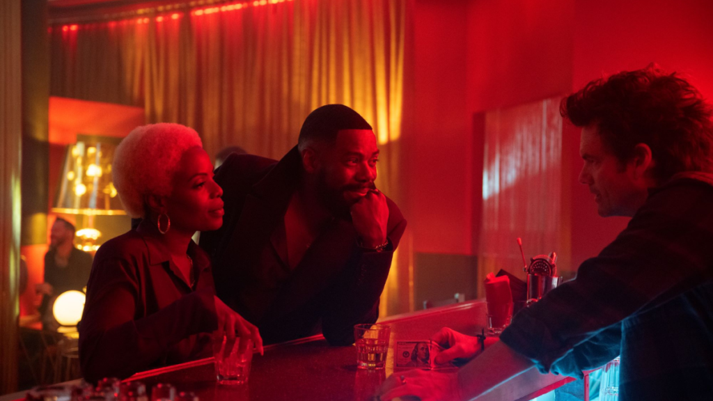 ‘Senna’, ‘Cobra Kai’ e ‘Arcane’ novembro na Netflix traz séries muito aguardadas (12)