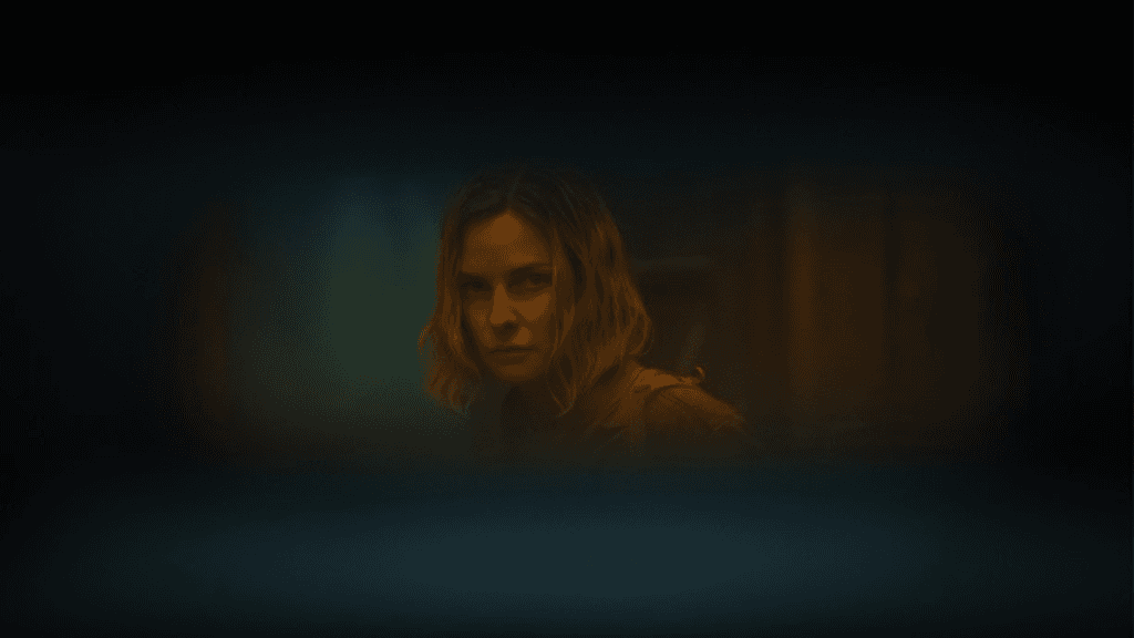 ‘Silo’ segunda temporada ganha trailer cheio de mistérios - VEJA! (1)