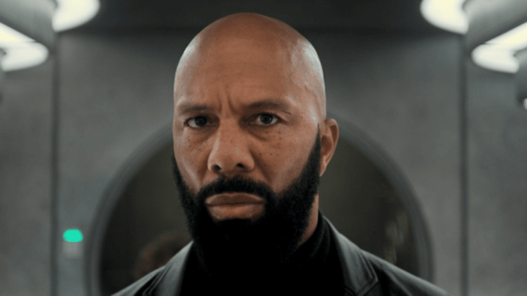 ‘Silo’ segunda temporada ganha trailer cheio de mistérios - VEJA! (1)