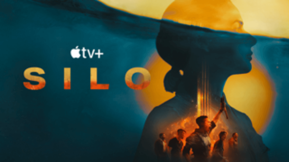 ‘Silo’ segunda temporada ganha trailer cheio de mistérios - VEJA!