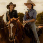 ‘Territory’ série de faroeste da Netflix vai ter temporada 2 (2)