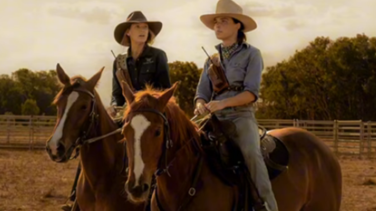 ‘Territory’ série de faroeste da Netflix vai ter temporada 2 (2)