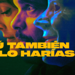 _‘Você Faria o Mesmo’ série de suspense espanhola da Apple TV+ ganha trailer cheio de TENSÃO