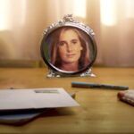 Confira a crítica da série "900 Dias Sem Anabel", minissérie documental espanhola de 2024 disponível para assistir na Netflix