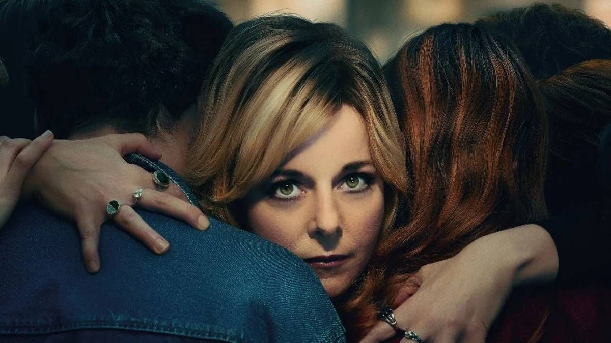 Confira a crítica da série "A Confidente", suspense francês de 2024 com Laure Calamy disponível para assistir na Max