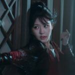 Confira a crítica da série "A História da Garota da Pérola", dorama chinês de 2024 disponível para assistir na Netflix.