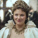 Confira a crítica da temporada 2 de "A Imperatriz", série dramática de 2024 disponível para assistir na Netflix.