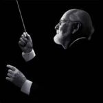 Confira a crítica do filme "A Música de John Williams", documentário de 2024 disponível para assistir no Disney+.