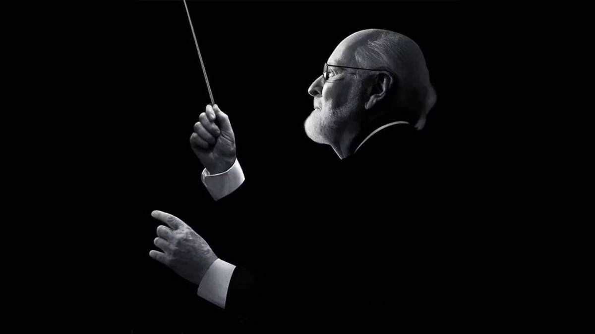 Confira a crítica do filme "A Música de John Williams", documentário de 2024 disponível para assistir no Disney+.