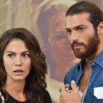 Confira a crítica da série "A Sonhadora", novela turca de 2018 com Demet Özdemir disponível para assistir no Globoplay.