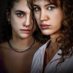 Confira a crítica da série "Adoração", drama adolescente italiano de 2024 disponível para assistir na Netflix