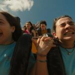 Confira a crítica do filme "Alemanha", drama argentino de 2024 de María Zanetti disponível para assistir na Max