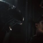 Confira a crítica do filme "Alien: Romulus", ficção científica de 2024 disponível para assistir no Disney+