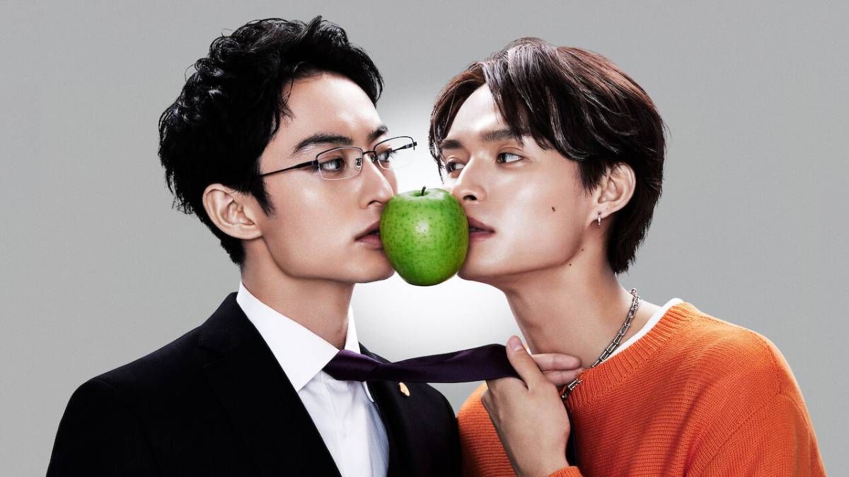 Confira a crítica completa da série "Amor Venenoso", dorama japonês de 2024 disponível para assistir na Netflix.