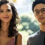 Confira a crítica da série "Amor da Minha Vida", comédia romântica brasileira de 2024 com Bruna Marquezine disponível no Disney+.