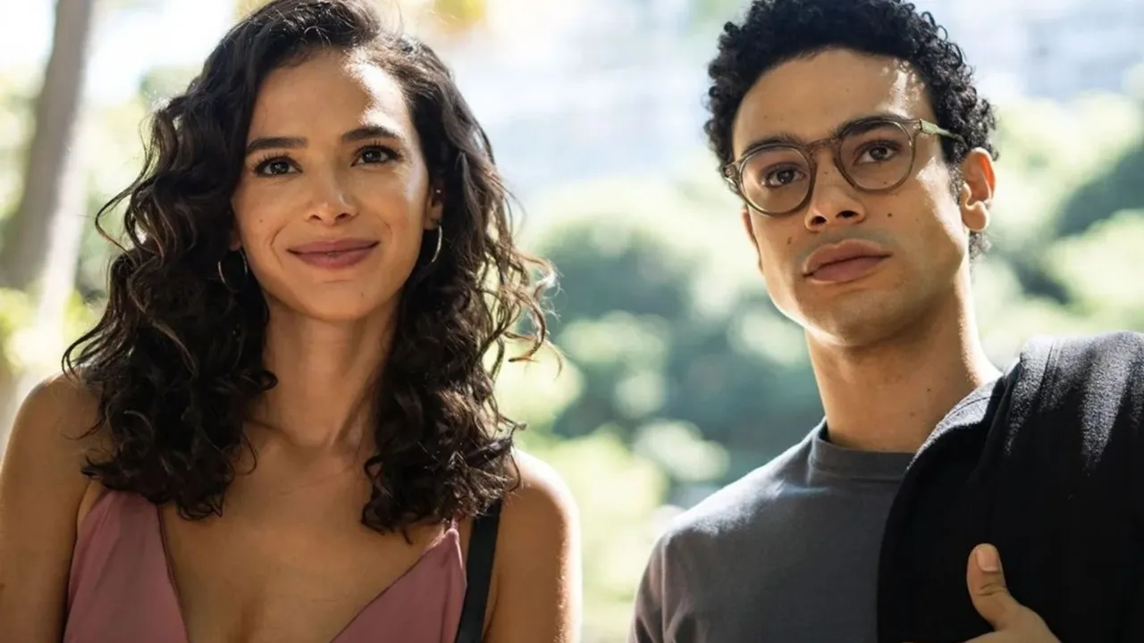 Confira a crítica da série "Amor da Minha Vida", comédia romântica brasileira de 2024 com Bruna Marquezine disponível no Disney+.