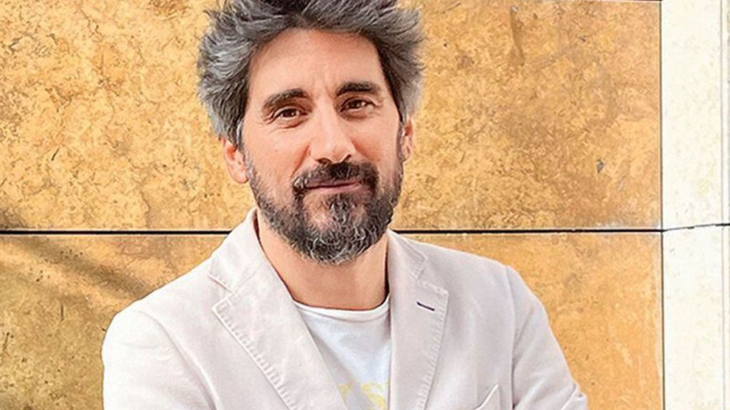 Apocalipse Z O Princípio do Fim’ é uma trilogia Conheça os livros que inspiraram o filme do Prime Video (1)