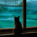 Apocalipse Z - O Princípio do Fim o gato do filme morre Entenda o que acontece